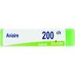 boiron aviaire 200ch gl 1g