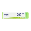 boiron® aviaire 200 ch globuli 1 pz