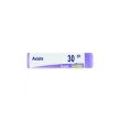 boiron aviaire 30ch - rimedio omeopatico 1 gr granuli monodose