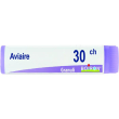 boiron aviaire 30ch gl 1g