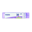 boiron aviaire dose 30 ch granuli omeopatici per il benessere delle vie respiratorie - rimedio aviai