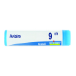 aviaire 9ch globuli monodose boiron
