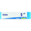 bo.aviaire 9ch dose