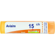 aviaire 15ch gr