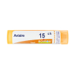 boiron® aviaire 15ch granuli 1 pz