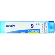 boiron aviaire 9ch gr 4g