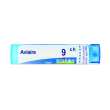 aviaire 9ch granuli multidose boiron