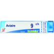 aviaire 9ch granuli 4g
