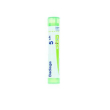 boiron badiaga 5ch gr 4g