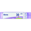 borax tubo 30ch
