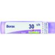 borax tubo 30ch