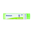 bromum 5ch granuli multidose boiron