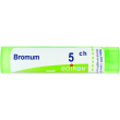 bo.bromum 5ch tubo