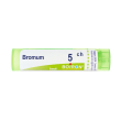 bromum 5ch gr 4 g granuli