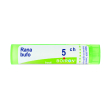 rana bufo 5ch gr
