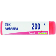 boiron calcarea carbon 200k gl 1g