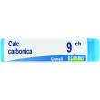 calcarea carbonicum ost 200k globuli