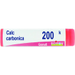 calcarea carbonica ostrearum 200k