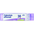 boiron calendula officinalis granuli 30ch tubo 4g