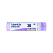 boiron calendula officinalis 30ch granuli tubo