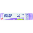 calendula off 30ch granuli 4g