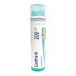 boiron cantharis 200ch - farmaco omeopatico 1 gr granuli monodose
