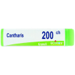 bo.cantharis dose  200ch