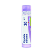 boiron candida albicans 30ch - rimedio omeopatico 4 gr granuli multidose