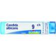 boiron candida albicans 9ch gr 4g