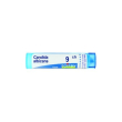 bo.candida albicans 9ch gr