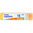 carbo vegetabilis 15ch gr