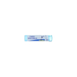 boiron carbo vegetabilis 9ch - farmaco omeopatico 4 gr granuli multidose