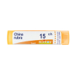 boiron® china rubra 15 ch granuli 1 pz