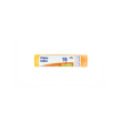 boiron cina 15ch gr 4g