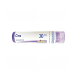 boiron cina 30ch gr 4g