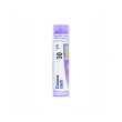 boiron coccus cacti 30ch gr 4g