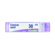 coccus cacti 30ch granuli multidose boiron