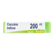 cocculus indicus 200ch gl 4 g globuli
