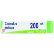 cocculus indicus 200 ch globuli 1g