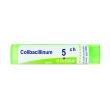 colibacillinum 5ch granuli multidose boiron