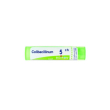 colibacillinum 5ch gr