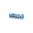 boiron colibacillinum 9ch - farmaco omeopatico 4 gr granuli multidose
