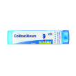 colibacillinum 9ch granuli multidose boiron
