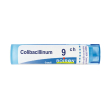 boiron® colibacillinum 9ch granuli 1 pz