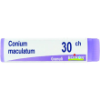 boiron conium maculatum 30ch gl 1g