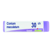 conium maculatum 30ch gl 1g