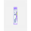 conium maculatum boiron tubi dose 30ch - rimedio omeopatico in globuli