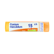 conium maculatum 15ch granuli multidose boiron