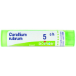 bo.corallium rubrum 5ch