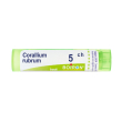 boiron® corallium rubrum 5ch granuli 1 pz
